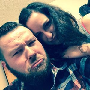 Meet your Posher, Jim